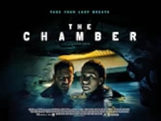 The Chamber 2016
