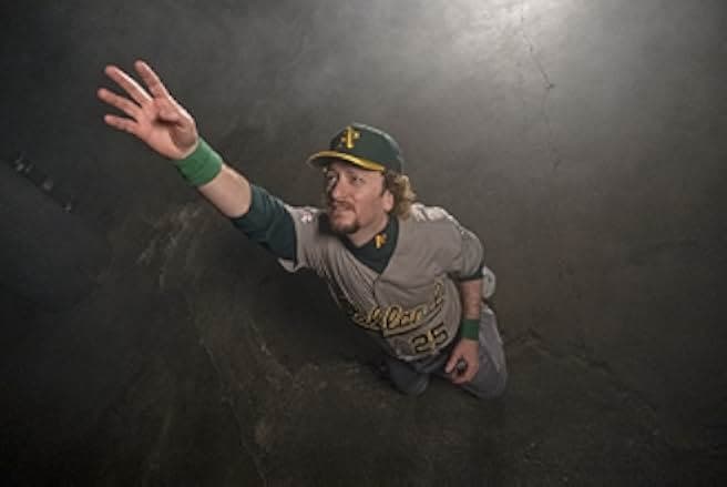 The Unauthorized Bash Brothers Experience 2019