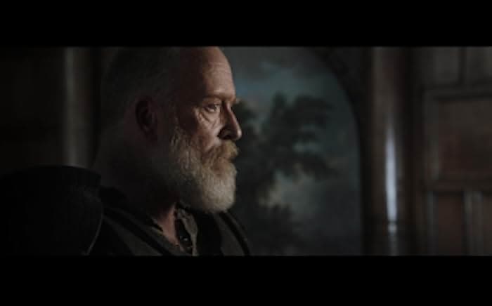 Assassin's Guild 2024