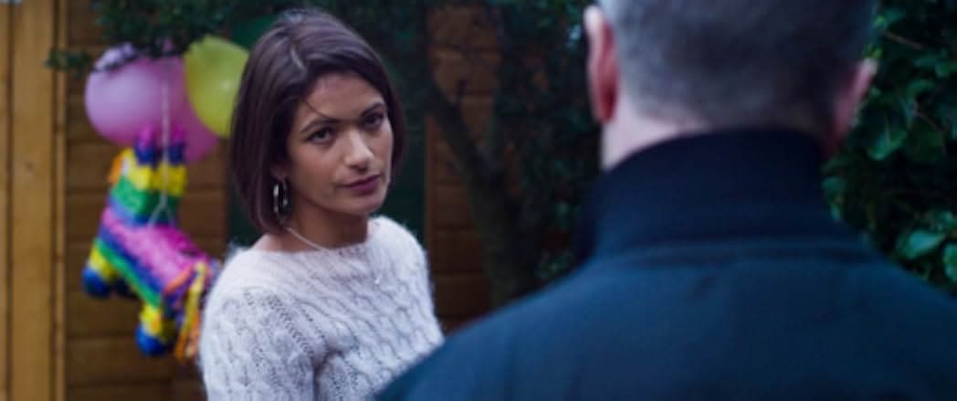 Rise of the Footsoldier Part II 2015