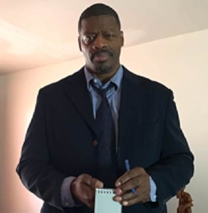 Vengeance Served Cold 2021