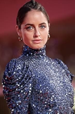 The World to Come 2020