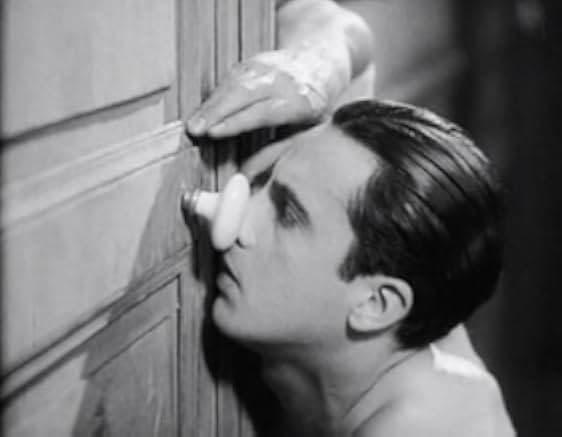 The Blood of a Poet 1930