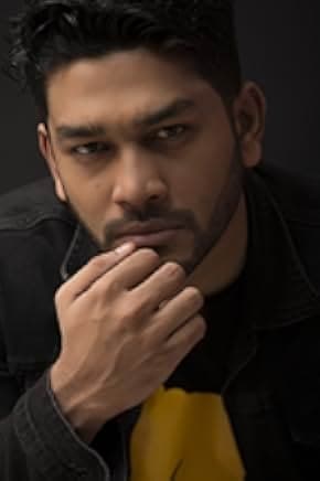 MR-9: Do or Die 2023