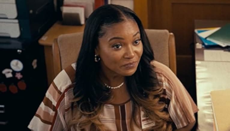 Young. Wild. Free. 2023