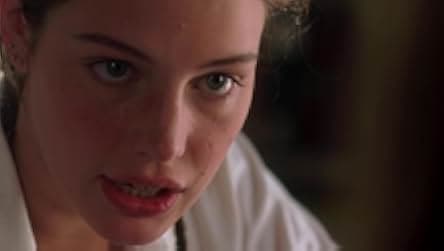 Lost and Delirious 2001