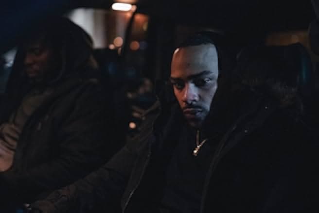 Prodigal 2019