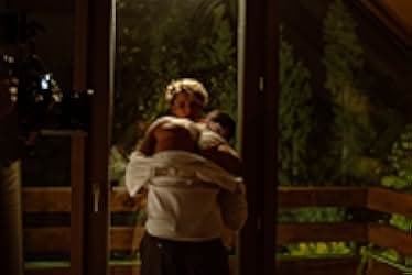 Lie to Me the Truth 2021