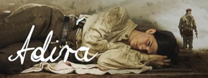 Adira 2014