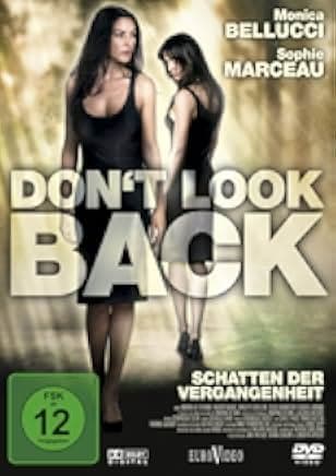 Don't Look Back 2009
