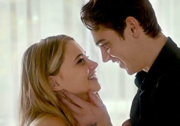 After Everything 2023