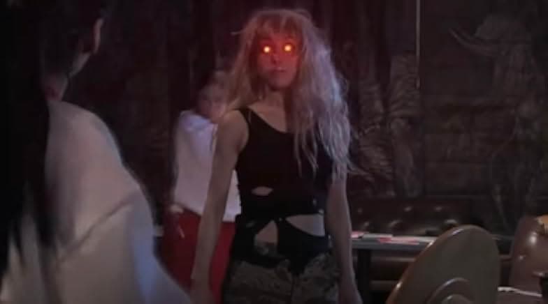 Rape Zombie: Lust of the Dead 4 2014