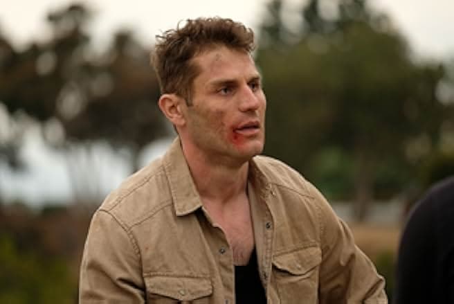 Final Frequency 2020