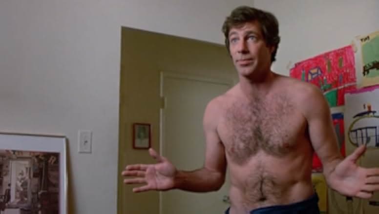 Deadly Eyes 1982