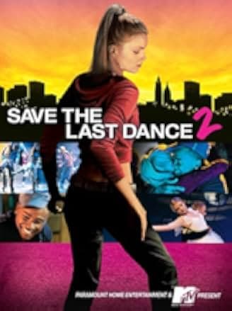 Save the Last Dance 2 2006