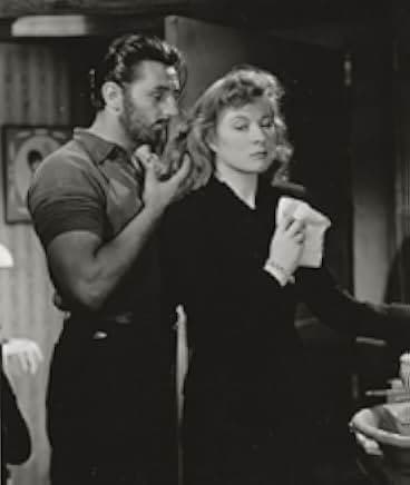 Desire Me 1947