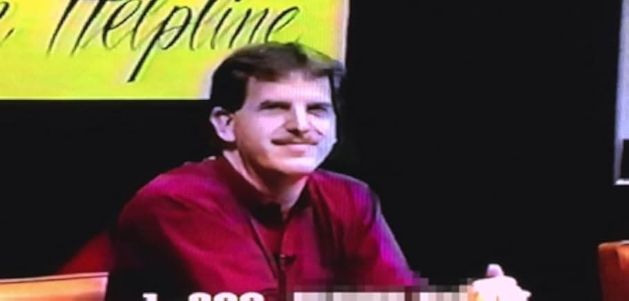 Perfect Bid: The Contestant Who Knew Too Much 2017