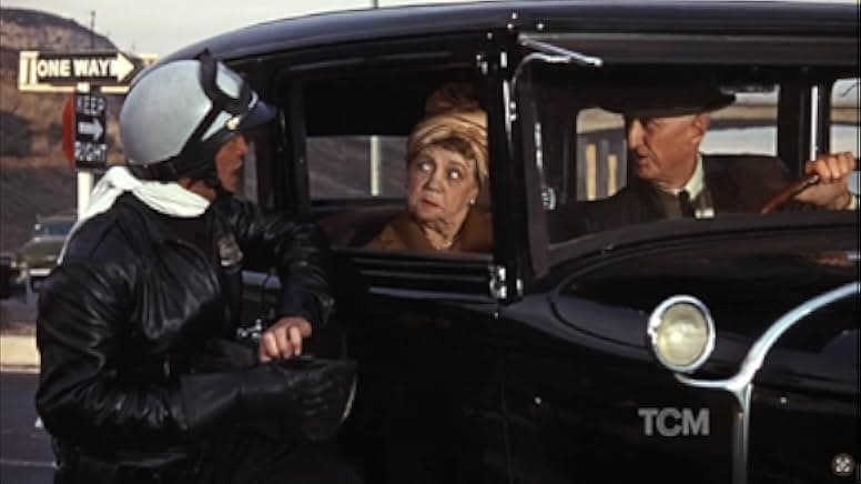 Sex and the Single Girl 1964