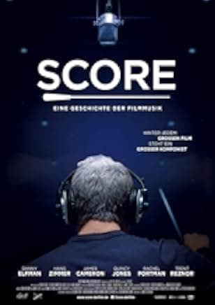 Score 2016