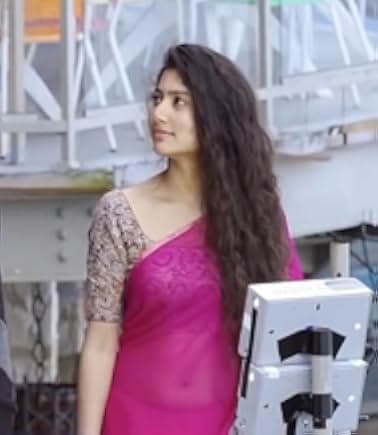 Fidaa 2017