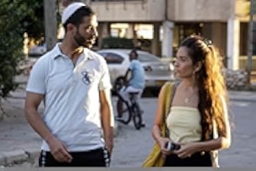 God's Neighbors 2012