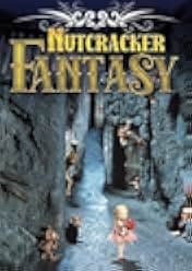 Nutcracker Fantasy 1979