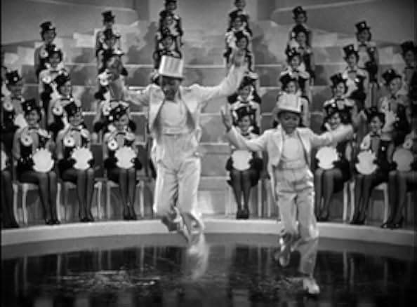 Kid Millions 1934