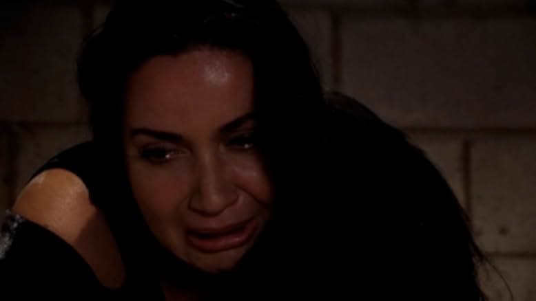 Heart of the Home 2021