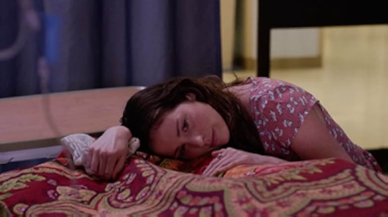 Bring Me an Avocado 2019