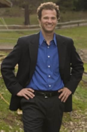 The Christmas Card 2006