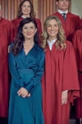 Time for Her to Come Home for Christmas 2023