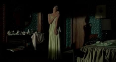 The Witches 1967