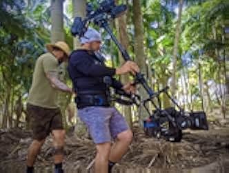 The Charm of Love 2020