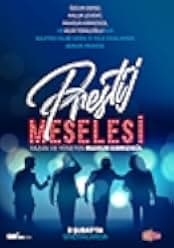 Prestij Meselesi 2023
