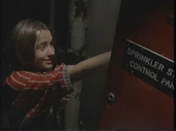 Masterminds 1997