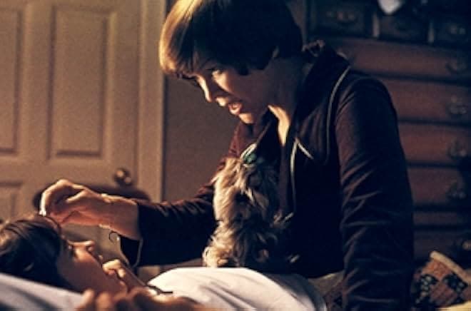 The Exorcist 1973