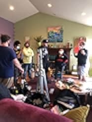 The Greatest of All Tina 2022