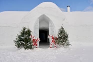 A Royal Christmas Crush 2023