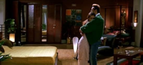A Father's Affection for His Daughter 2006