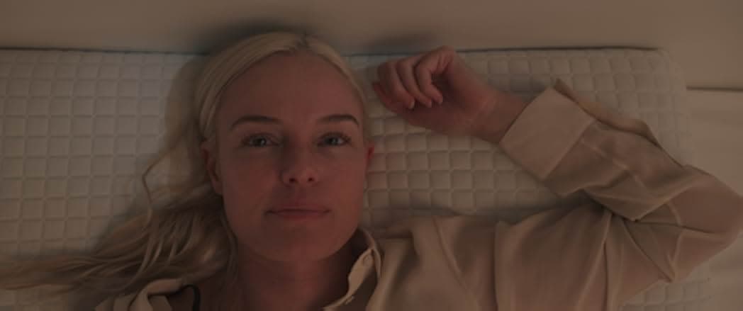 The Immaculate Room 2022