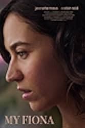 My Fiona 2021