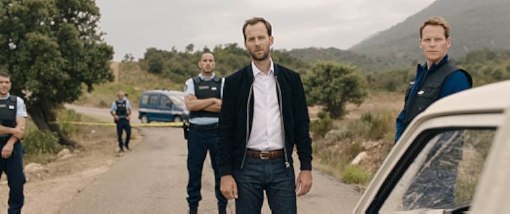 Grand Expectations 2022