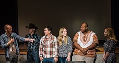 Summer Daydream 2018