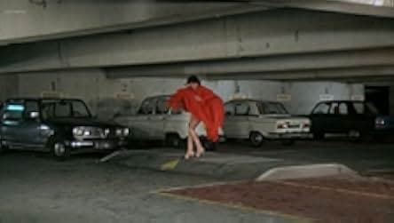 Pardon Mon Affaire 1976