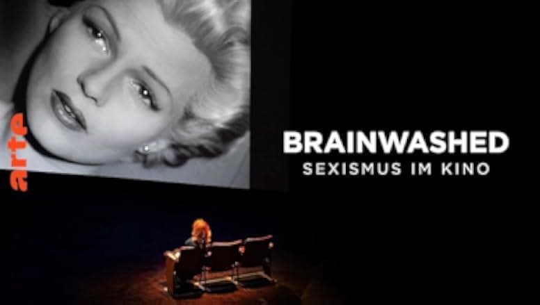 Brainwashed: Sex-Camera-Power 2022