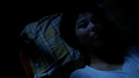 The Terrorizers 1986
