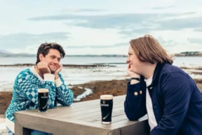 Homecoming: The Road to Mullingar 2022