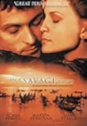 In a Savage Land 1999
