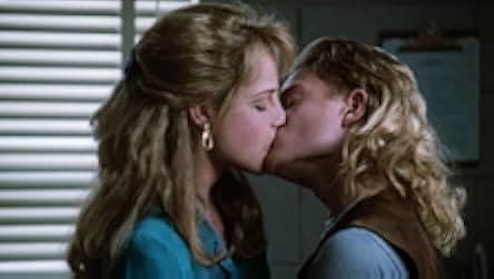 Murder in New Hampshire: The Pamela Smart Story 1991