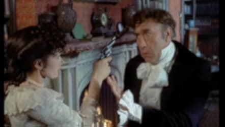 The House in Nightmare Park 1973